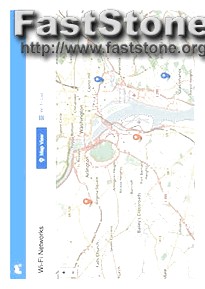 How Mspy Works on Android